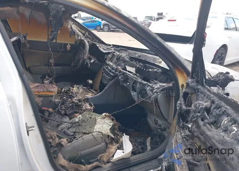 2016 Kia Optima Ex from USA, damaged, VIN 5XXGU4L36GG048739